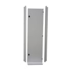DKC-RAMBLOCK - RMBR5PIE14100 PORTA INTERNA 1400X1000 MM.