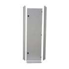 DKC-RAMBLOCK - RMBR5PIE18120 PORTA INTERNA 1800X1200 MM.