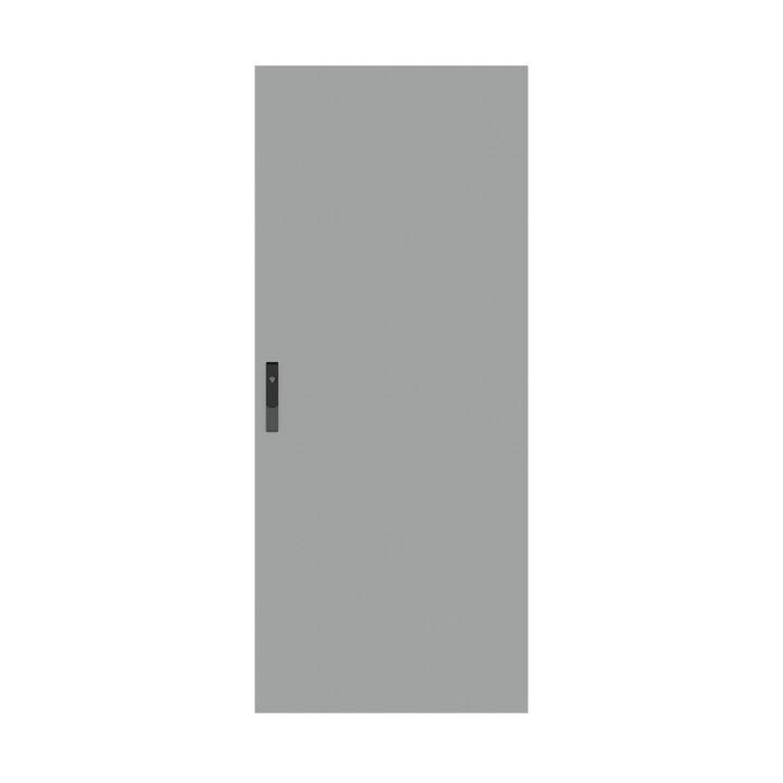 DKC-RAMBLOCK - RMBR5CPLE2080 PORTA LATERALE 2000X800