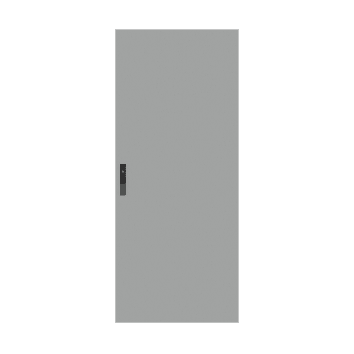 DKC-RAMBLOCK - RMBR5CPLE2260 PORTA LATERALE 2200X600