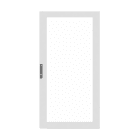 DKC-RAMBLOCK - RMBR5CPTE1060 PORTA TRASPARENTE 1000X600