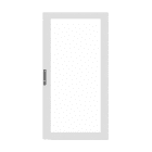 DKC-RAMBLOCK - RMBR5CPTE2060 PORTA TRASPARENTE 2000X600