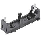 OMEGA FUSIBILI SPA - OMFBX0035 PORTABATTERIA