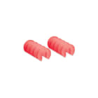 DKC-COMBITECH - SCZ4499902 F5 PORTACOPERCHIO PER FILO DIAMETRO 4MM