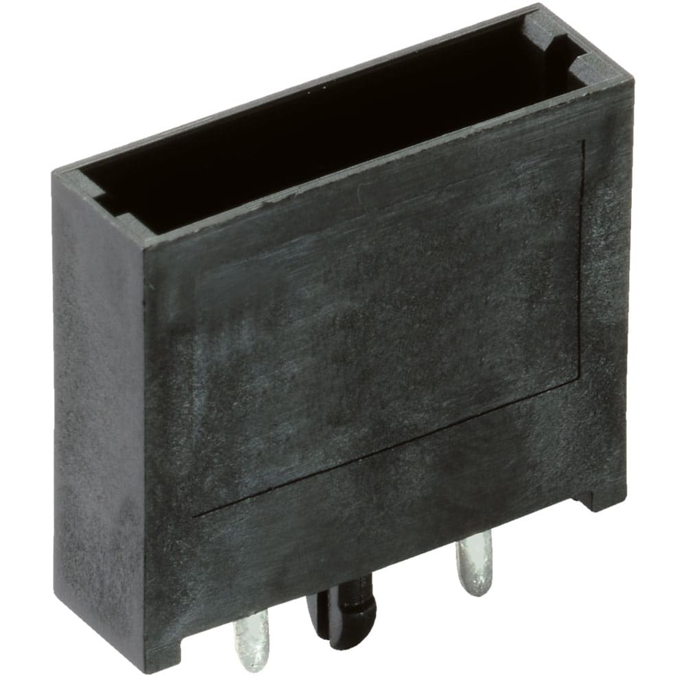 OMEGA FUSIBILI SPA - OMFC1040 PORTAF.AUTO VERTICALE C.S