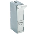 OMEGA FUSIBILI SPA - OMFQ13800 PORTAFUS Q13800 25A 380V