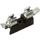 OMEGA FUSIBILI SPA - OMFM1015 PORTAFUS M1015 15A 250V