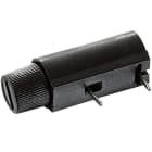 OMEGA FUSIBILI SPA - OMFC1029 PORTAFUS C1029 6A 250V