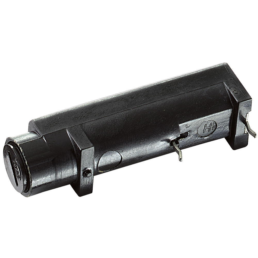 OMEGA FUSIBILI SPA - OMFC1030 PORTAFUS C1030 10A 250V