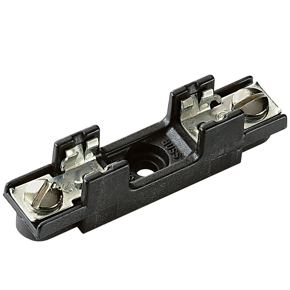 OMEGA FUSIBILI SPA - OMFMV1039 PORTAFUS MV1039 30A 300V