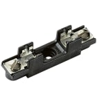 OMEGA FUSIBILI SPA - OMFMV1039 PORTAFUS MV1039 30A 300V