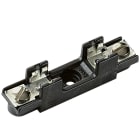 OMEGA FUSIBILI SPA - OMFMV1039 PORTAFUS MV1039 30A 300V