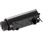 OMEGA FUSIBILI SPA - OMFC1034 PORTAFUS C1034 = FH-B13HA