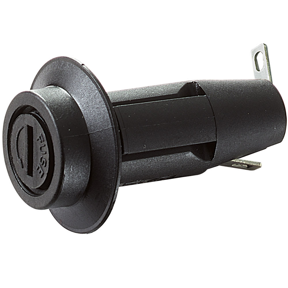 OMEGA FUSIBILI SPA - OMFP2400 PORTAFUS P2400 6A 250V