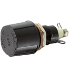 OMEGA FUSIBILI SPA - OMFP3365 PORTAFUS IMPERMEAB.FX0365