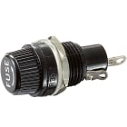 OMEGA FUSIBILI SPA - OMFP1820 PORTAFUS P1820 10A 250V