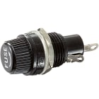 OMEGA FUSIBILI SPA - OMFP1820 PORTAFUS P1820 10A 250V