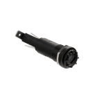 OMEGA FUSIBILI SPA - OMFP0419 PORTAFUS FX0419 X 6,3X32