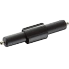 OMEGA FUSIBILI SPA - OMFV1074 PORTAFUS V1074 10A 250V