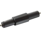 OMEGA FUSIBILI SPA - OMFV1067 PORTAFUS V1067 10A 250V