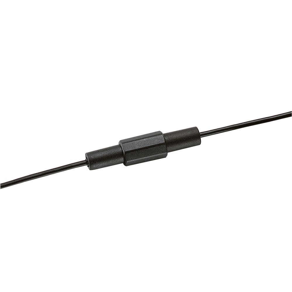 OMEGA FUSIBILI SPA - OMFV1068 PORTAFUS V1068 10A 250V