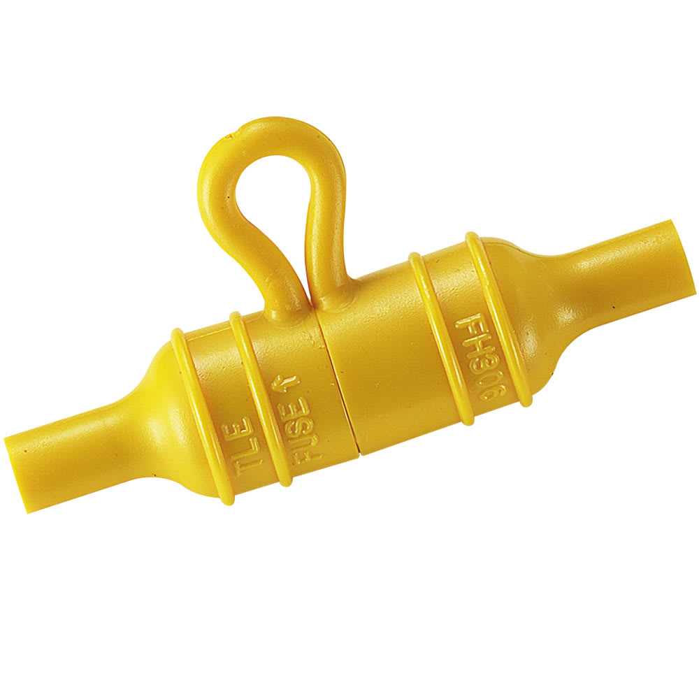 OMEGA FUSIBILI SPA - OMFV1079 PORTAFUS V1079 30A 32V