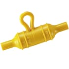 OMEGA FUSIBILI SPA - OMFV1079 PORTAFUS V1079 30A 32V