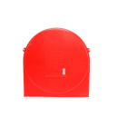 3M ITALIA - 3MI7100178467 1251-XR/ID ID FULL RANGE MARKER - POWER