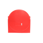 3M ITALIA - 3MI7100178467 1251-XR/ID ID FULL RANGE MARKER - POWER