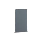 CONCHIGLIA - CON095693909 PP/CVN PIASTRA FONDO PVC