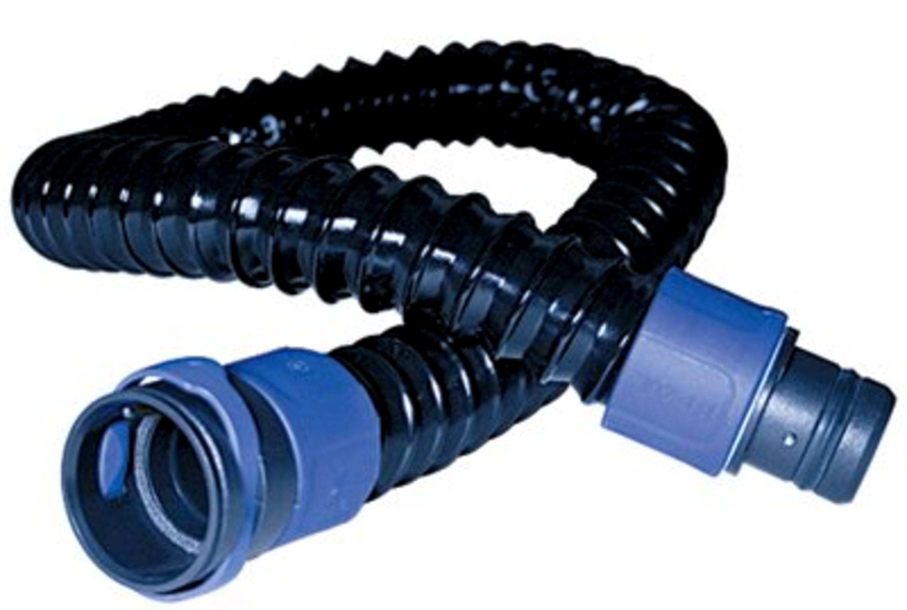 3M ITALIA - 3MI7100069524 3M BT 40 TUBO DI RESPIRAZION