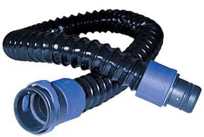 3M ITALIA - 3MI7000000159 3M BT 20L BREATHING TUBE