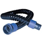 3M ITALIA - 3MI7000000159 3M BT 20L BREATHING TUBE
