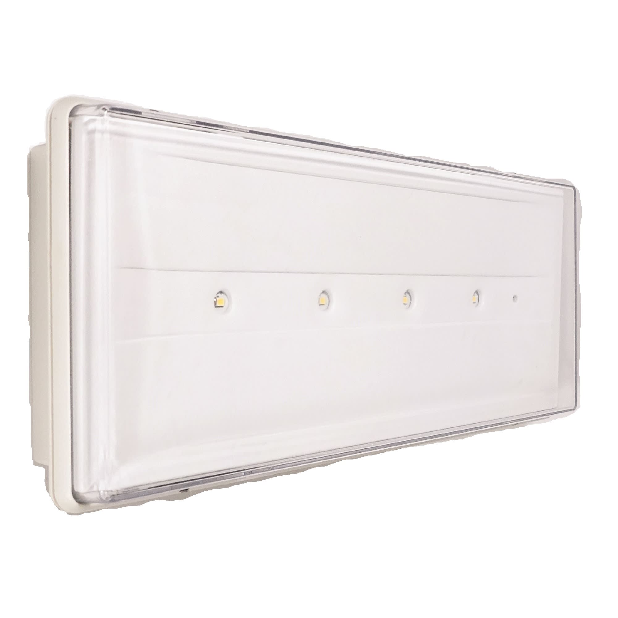 BEGHELLI - BEG4404 PRATICA IP42 300L SA AT