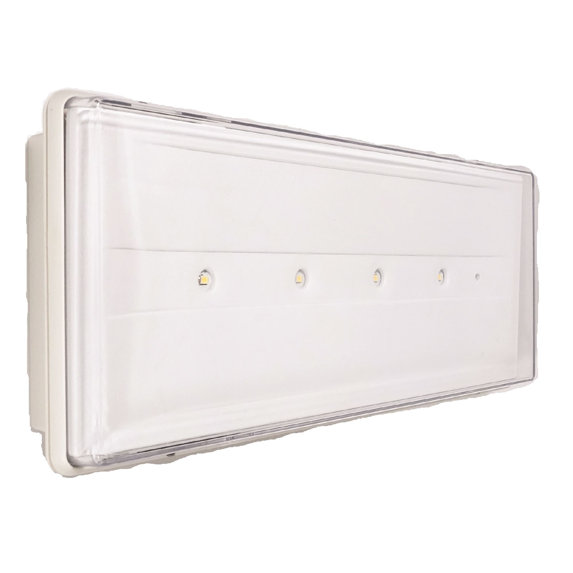 BEGHELLI - BEG4403 PRATICA IP42 200L SA AT