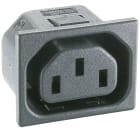 OMEGA FUSIBILI SPA - OMFPX6951563 PRESA 10A PX695/15/63