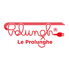 LE PROLUNGHE SAS - PRG4027/5 PROL.LIN.3G1 MT.5 SP/SCHUKO BN