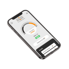 PR.EL. SRL - PREPRM00 PR.EL. REMOTE MONITORING