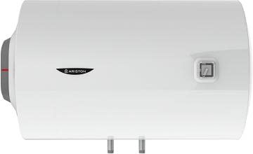 ARISTON THERMO - MRO3201920 PRO1 R 80 H/3 EU