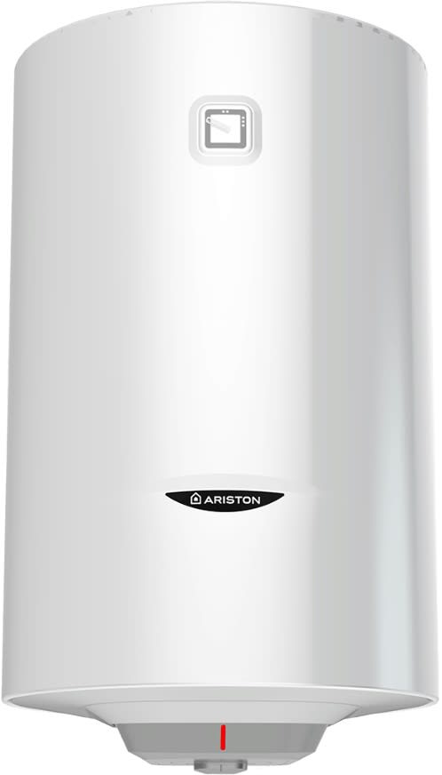 ARISTON THERMO - MRO3201918 PRO1 R 80 V/3 EU