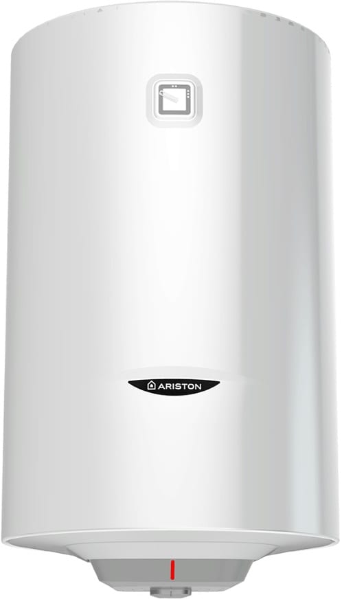 ARISTON THERMO - MRO3201919 PRO1 R 100 V/3 EU