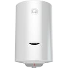 ARISTON THERMO - MRO3201919 PRO1 R 100 V/3 EU