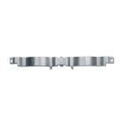 DKC-COMBITECH - SCZ4299909 F5 GIUNTO RAPIDO GRIGLIATA IX
