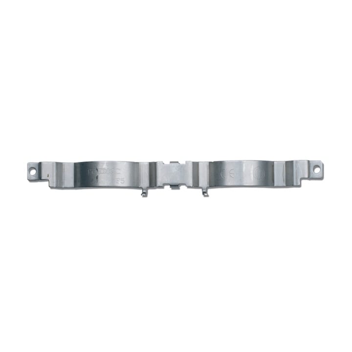 DKC-COMBITECH - SCZ4499909 F5 GIUNTO RAPIDO GRIGLIATA ZS