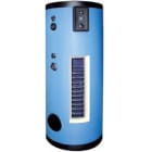 INTERGAS - IGS6BL03002 BOLLITORE 300 LT-2 SCAMB-VETRIF-ISOL 50M