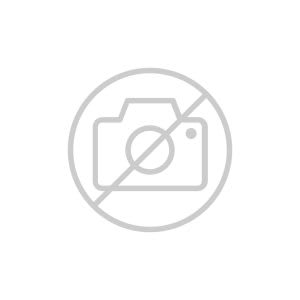 CHINT ITALIA INVESTM - CHTCHTSB2102S QUADRO DC 2 STRG. 2 MPPT SEZ.32A 1000VDC