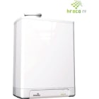 INTERGAS - IGS50100194 CALDAIA MUR.CONDENSAZ. SOLO HRECO RF-30