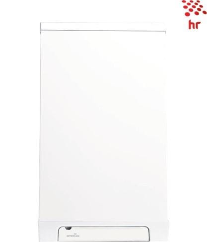 INTERGAS - IGS50100188 CALDAIA MUR.CONDENSAZ. WH - KK-HR 24/20