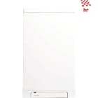INTERGAS - IGS50100190 CALDAIA MUR.CONDENSAZ. WH - KK-HR 32/35