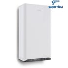 INTERGAS - IGS50102100 SCALDABAGNO ISTANTANEO SUPERFLOW 45